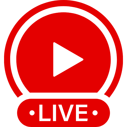 Chrissyxxx | Live Webcam Shows & Interactive Adult Entertainment